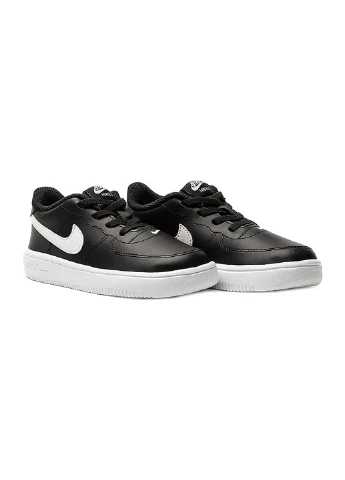 Кросівки FORCE 1 18 (TD) Nike (254546890)