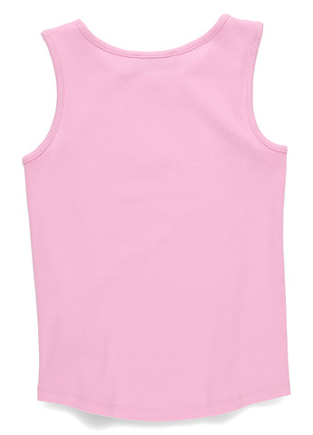 Майка C&A (293941155)