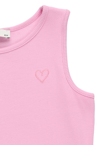 Майка C&A (293941155)