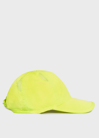 Кепка CMP man hat (260009094)