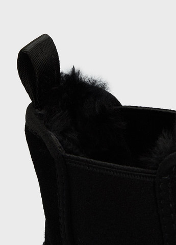 Ботинки PRPY (322523691)