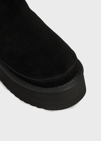 Ботинки PRPY (322523691)