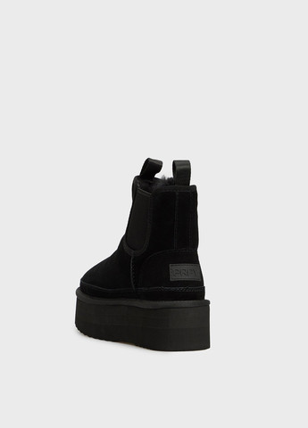 Ботинки PRPY (322523691)