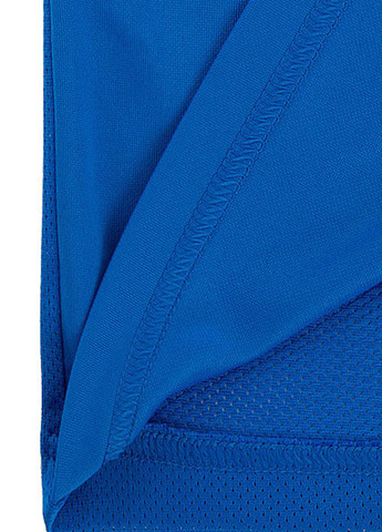 Синяя футболка bv6708-463 Nike Jersey Park VII