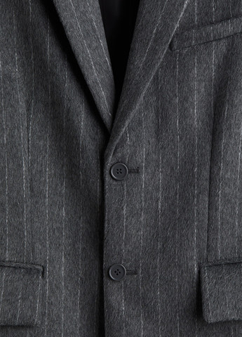 Пиджак H&M (369278011)