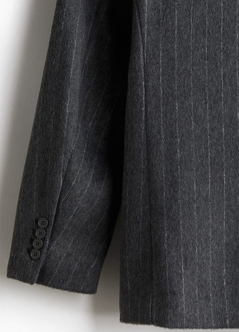 Пиджак H&M (369278011)