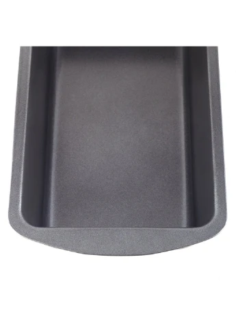 Форма для запікання Ofenbach KM-100701 28х15.7х6.8 см Power (254788713)