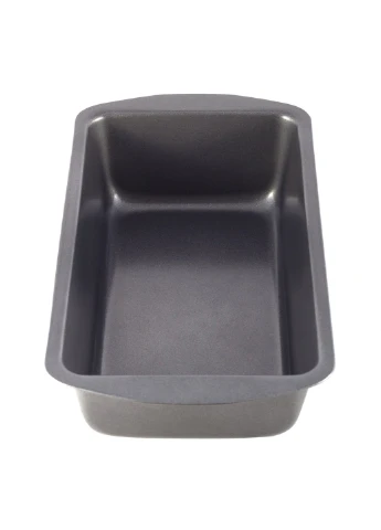 Форма для запікання Ofenbach KM-100701 28х15.7х6.8 см Power (254788713)