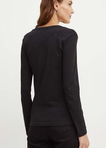 Лонгслив Armani Exchange (354489157)