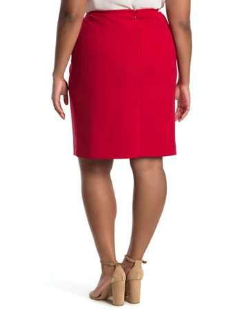 Спідниця Calvin Klein (326641626)