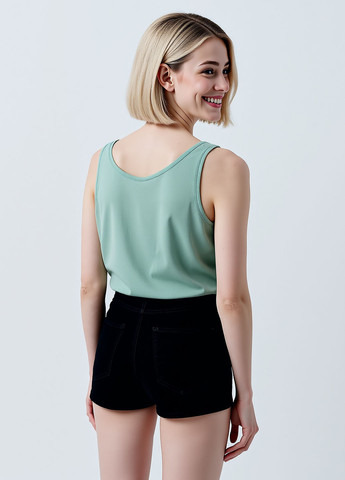 Шорти Cropp (281338724)