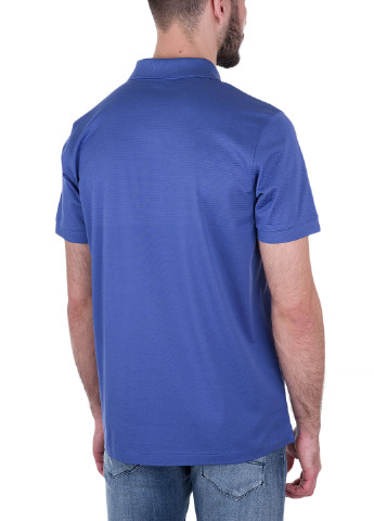 Поло Bogner (152709340)