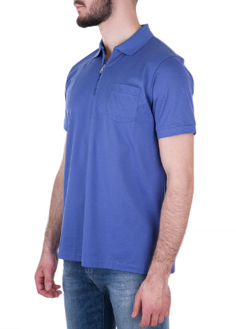 Поло Bogner (152709340)