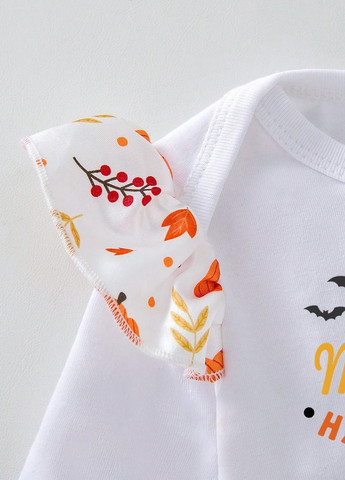 Біла сукня SHEIN (322813865)