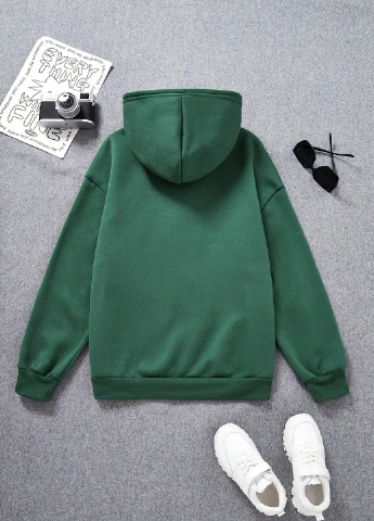 Худи SHEIN (308796858)