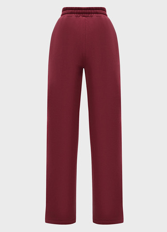 Штани PRPY (306813916)