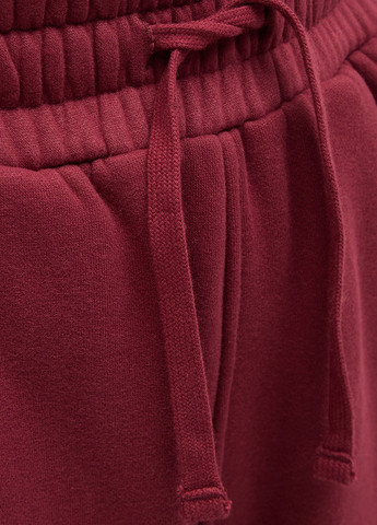 Штани PRPY (306813916)