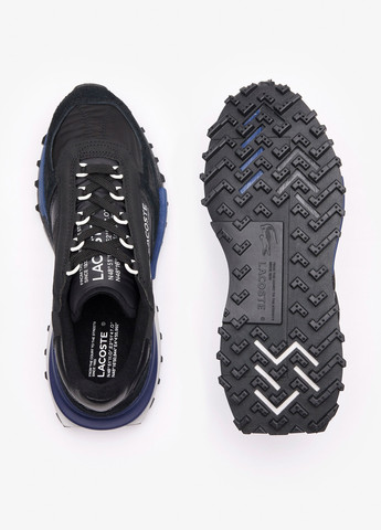 Кросівки Lacoste Elite Active (276537955)