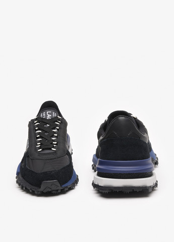 Кросівки Lacoste Elite Active (276537955)