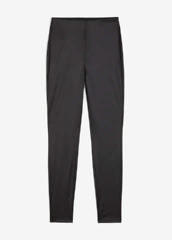 Легінси H&M (315401395)