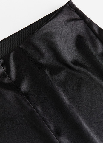 Легінси H&M (315401395)