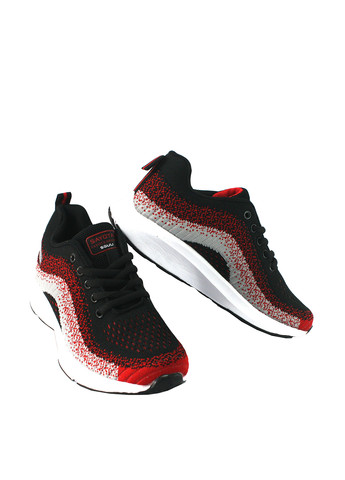 Кроссовки No Brand комбинированные лето (336239902)