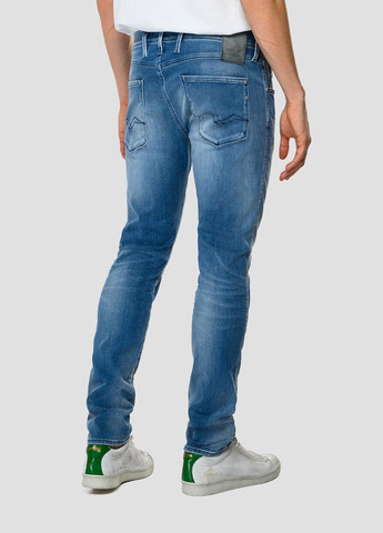 Джинси Replay (353209775)