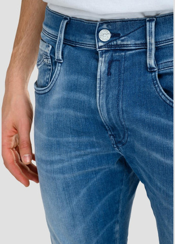 Джинси Replay (353209775)