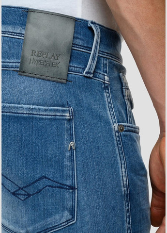 Джинси Replay (353209775)