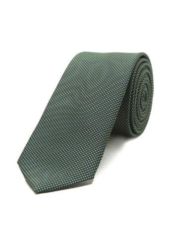 Краватка KOTON (224969896)