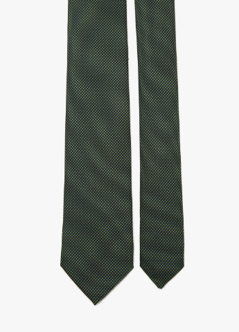 Краватка KOTON (224969896)