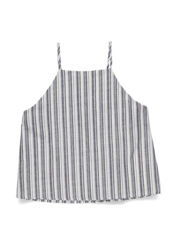 Майка Kiomi — 300176057