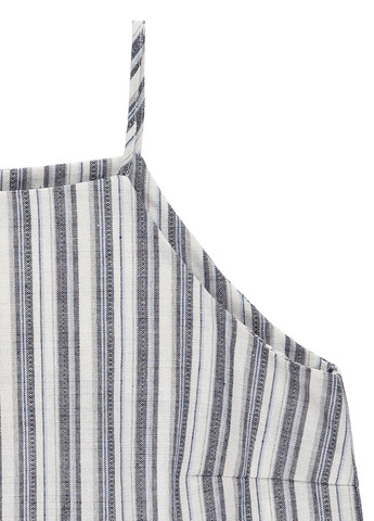 Майка Kiomi — 300176057