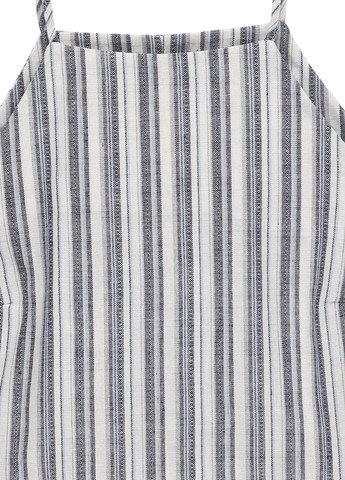 Майка Kiomi — 300176057