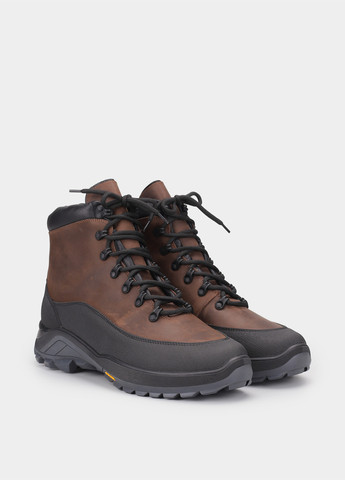 Черевики Braska 0788-3448 (327373579)