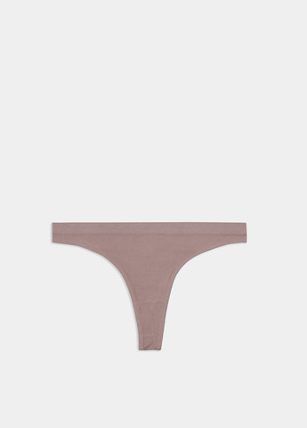 Трусы (3 шт.) Colin's (336433170)