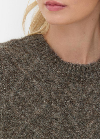 Жилет Primark (366113453)