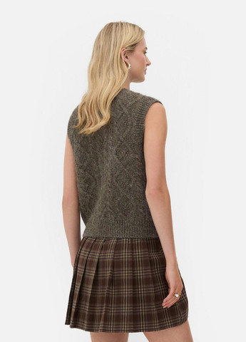 Жилет Primark (366113453)