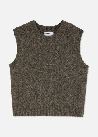 Жилет Primark (366113453)