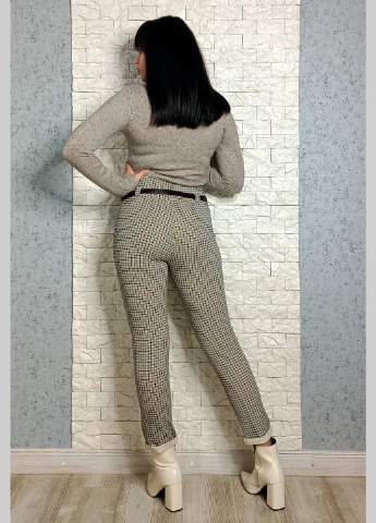 Штани Kimy Fashion (255181271)
