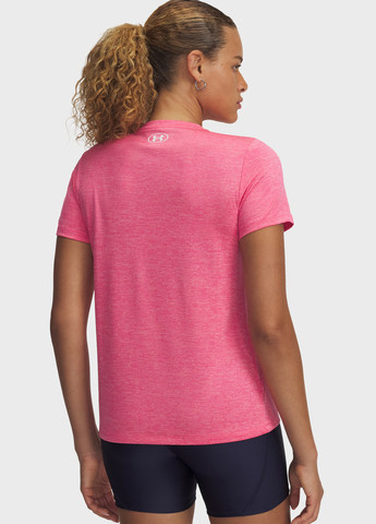 Футболка Under Armour - (347161394)