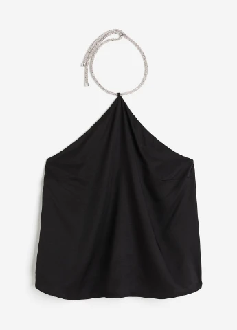Топ H&M (300802365)