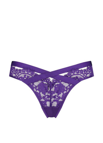 Трусики Hunkemoller (347074283)