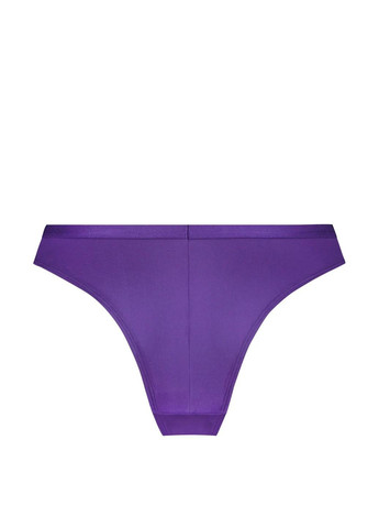 Трусики Hunkemoller (347074283)