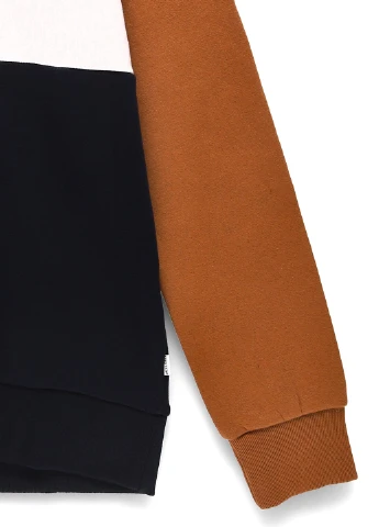 Худі Jack & Jones (316507119)