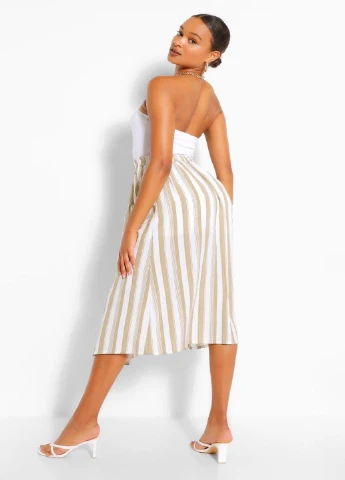 Спідниця Boohoo (252383016)