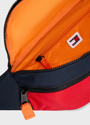 Сумка Tommy Jeans (315010105)