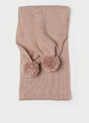 Шарф H&M (266152254)