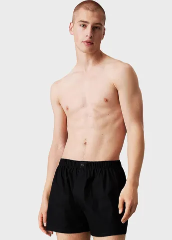 Труси (3 шт.) Calvin Klein (347295395)