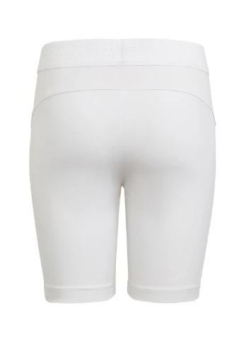 Термошорты H23163 adidas Tech Fit (322021450)